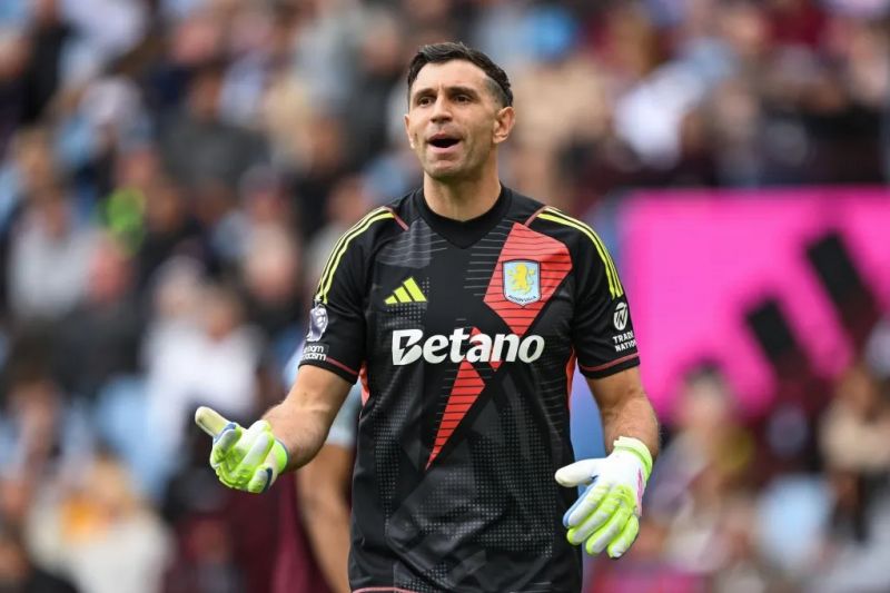 اینتر به دنبال شکار قهرمان جام جهانی در ژانویه