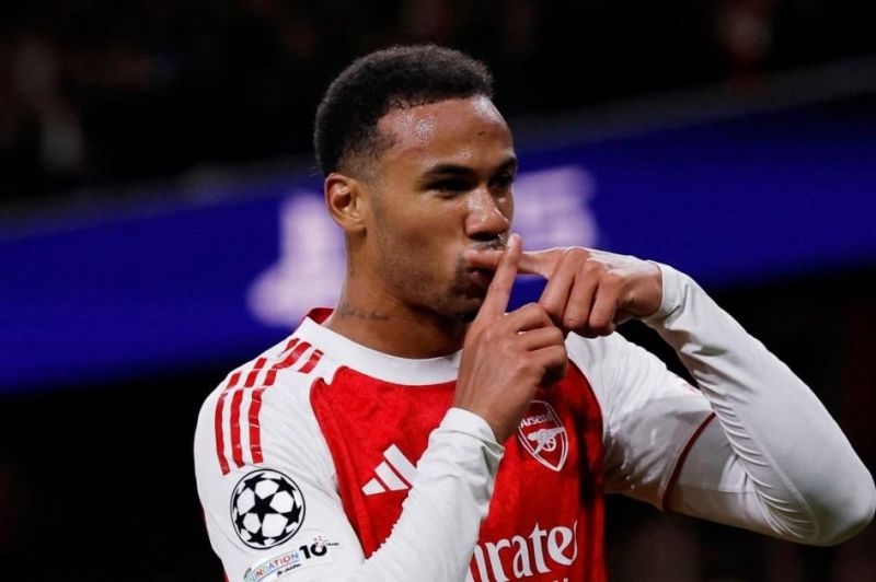 نظر آرتتا راجع به مصدومیت یکی از مهم‌ترین مهره‌های آرسنال