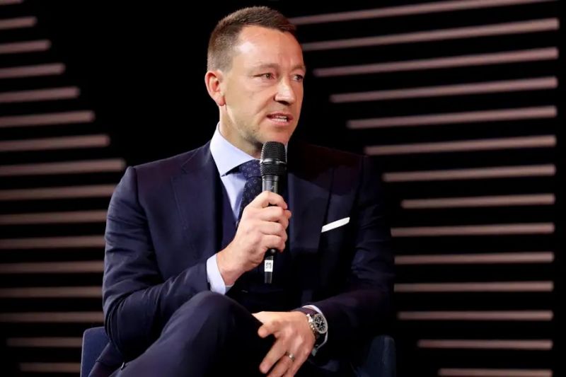 افشاگری اسطوره چلسی: می‌توانستم به منچسترسیتی بروم