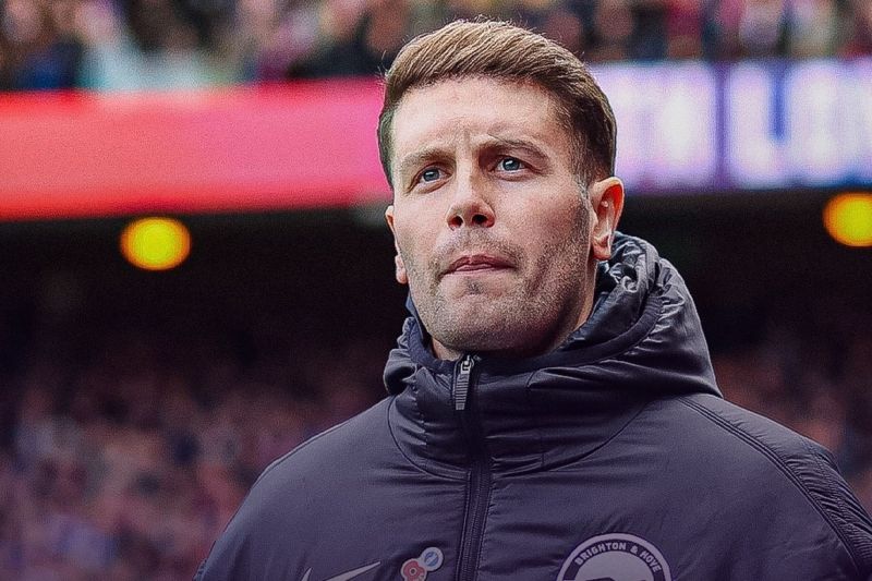 فابیان هورتسلر جوان‌ترین سرمربی لیگ برتر انگلیس با رکورد ۵۰ بازی