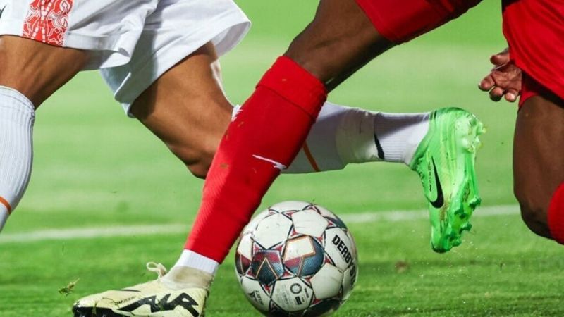 تاپ‌سکرت/ ستاره نیمکت‌‌نشین با تیم سابقش تماس گرفت!