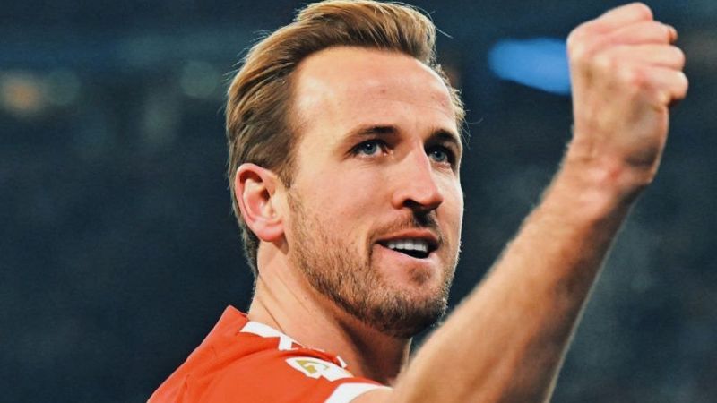 بایرن مونیخ در مسیر تاریخ‌سازی؛ آغاز فصل با ۱۶ پیروزی!