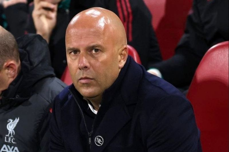 لیورپول در بحران؛ از قهرمانی تا رکورد تلخ ۷ بازی اخیر!