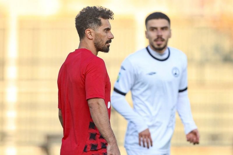 بازگشت عالیشاه و سردرد اوسمار؛ انتخابی سخت بین سه بازیکن!