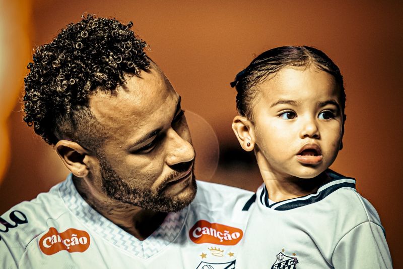 باز هم نیمار و باز هم یک مشکل جدید