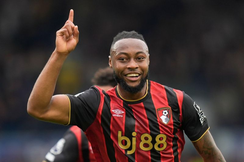 آرسنال عجله‌ای در جذب ستاره لیگ برتر انگلیس ندارد