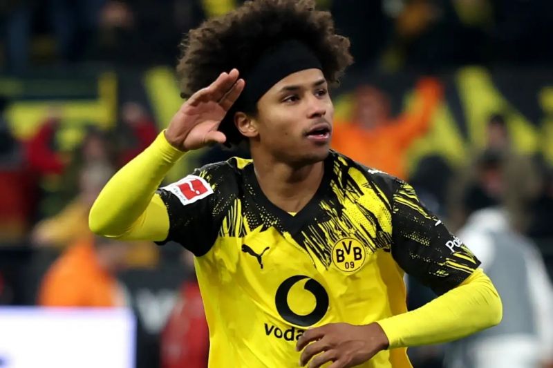 کریم آدیمی مقصد خود را انتخاب کرد