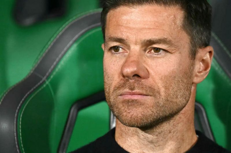 آلونسو: ما هنوز می‌خواهیم پیشرفت کنیم