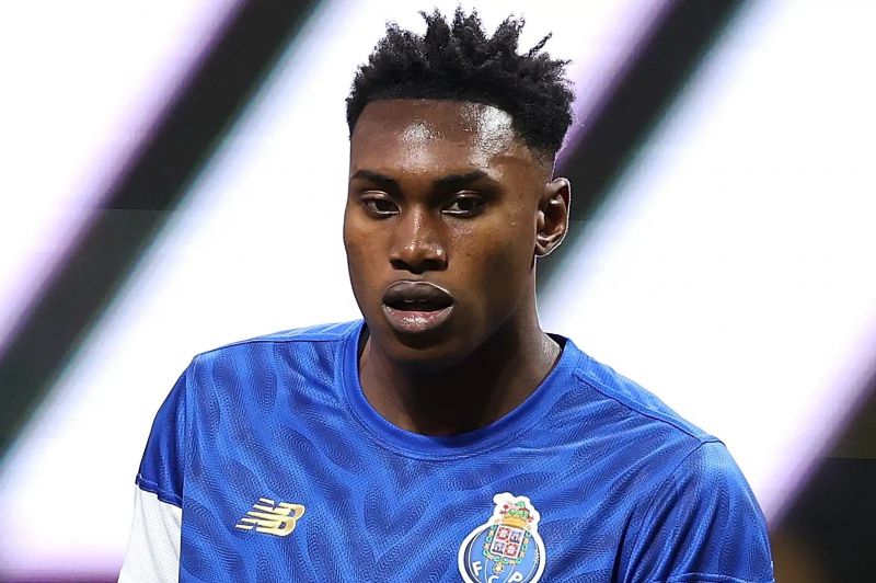 ستاره اسپانیایی، گزینه جدید تاتنهام در خط حمله