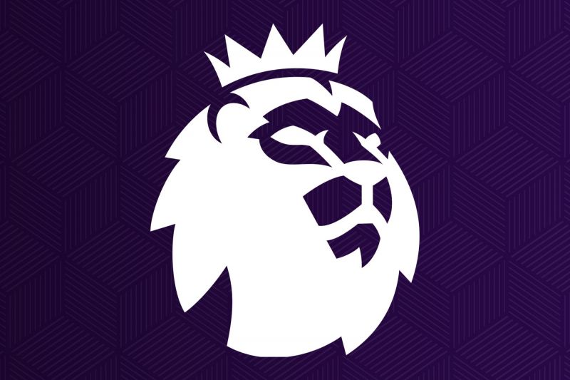 یک کمپانی بزرگ خواهان حق پخش لیگ برتر شد