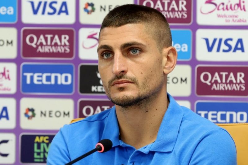 لطف فغانی به تراکتور؛ وراتی به تبریز نمی‌آید