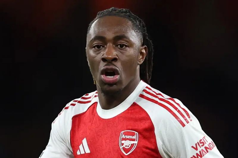 بهترین شماره ده حال حاضر انگلیس از نگاه سرمربی سابق تاتنهام