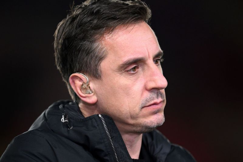 اسطوره شیاطین سرخ خود را نسخه دوم گواردیولا می‌بیند