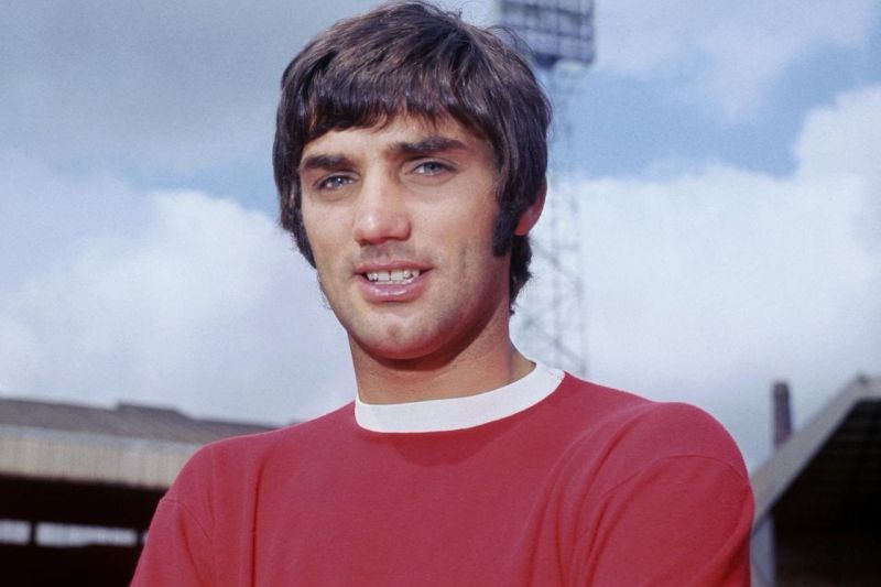 بیست سال از درگذشت اسطوره منچستر یونایتد گذشت