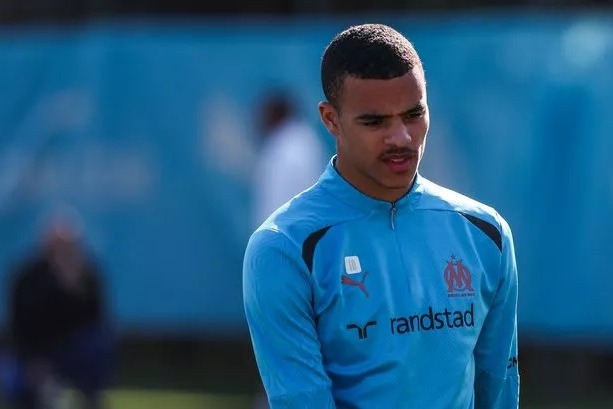 حمله مدیر کانون کانون منچستر یونایتد به ستاره سابق تیم!