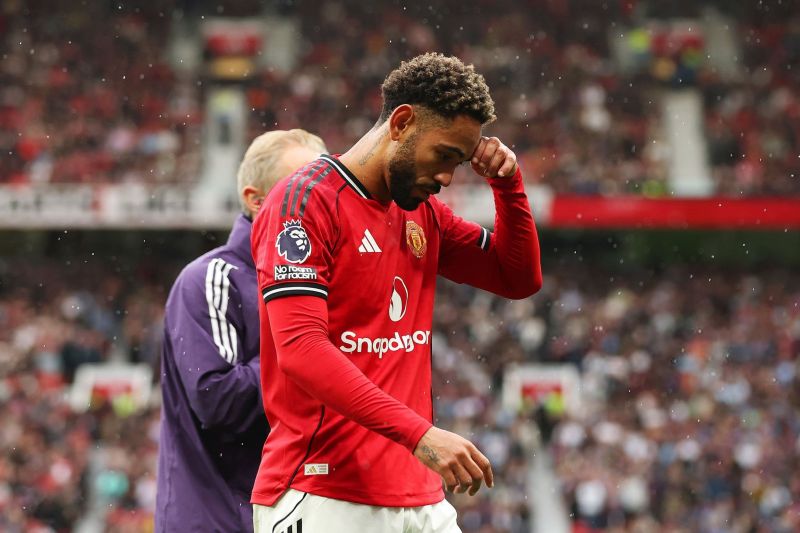 دلیل غیبت کونیا مقابل اورتون چه بود؟