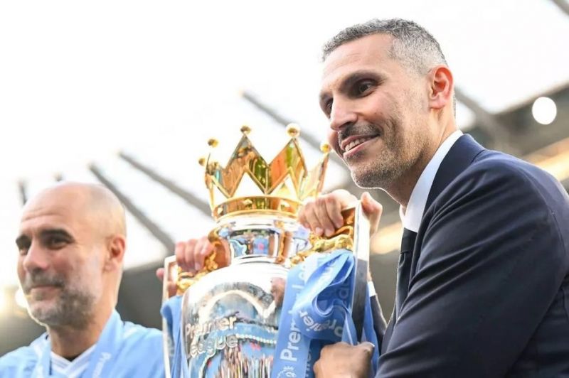 تکلیف پرونده مالی بزرگ منچسترسیتی تا قبل کریسمس مشخص میشود؟