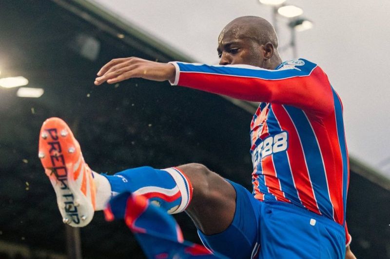 تلاش ستاره تیم ملی فرانسه برای پیوستن به میلان