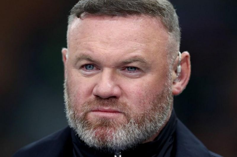 شانس اول قهرمانی در لیگ قهرمانان از نگاه اسطوره منچستریونایتد