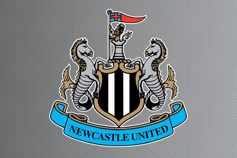 شکایت نیوکاسل از حواشی بعد از بازی مقابل مارسی