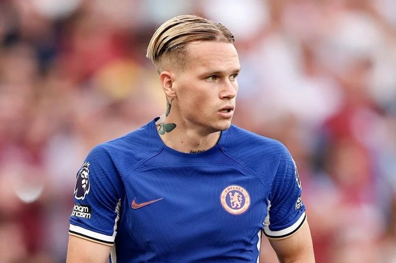 بازیکن از یاد رفته تست دروغسنج داد!