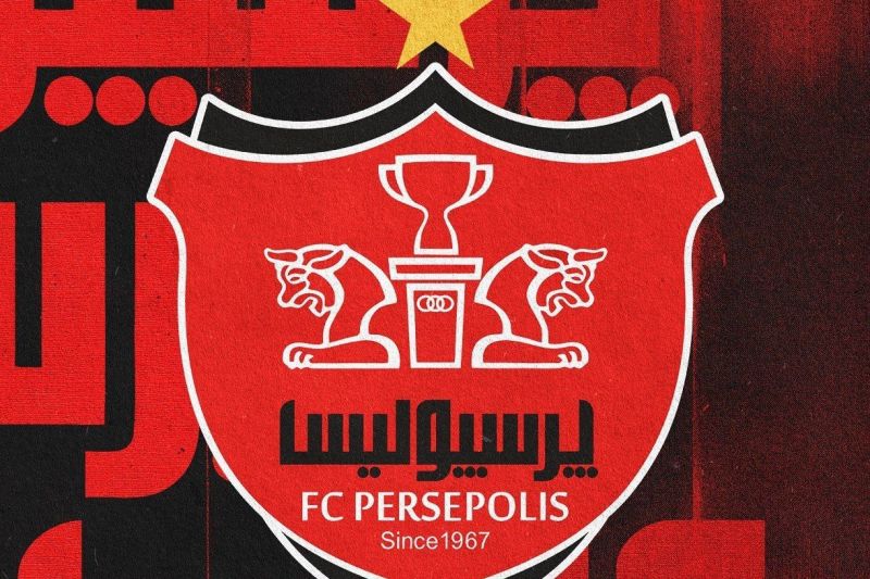 شکایت باشگاه پرسپولیس بابت حواشی به وجود آمده در بازی استقلال و الوصل به سازمان لیگ و AFC