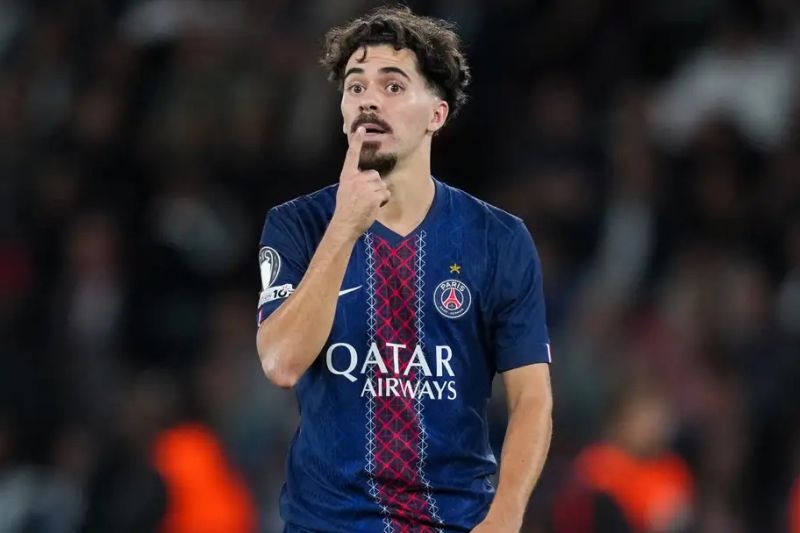 بهترین هافبک دنیا از نگاه قهرمان سابق جام جهانی