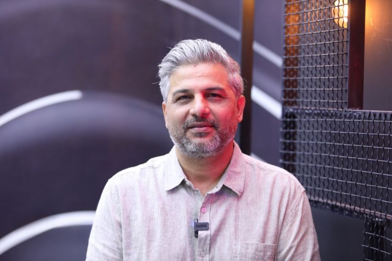 سعید لطفی سرمربی استقلال "ب" شد