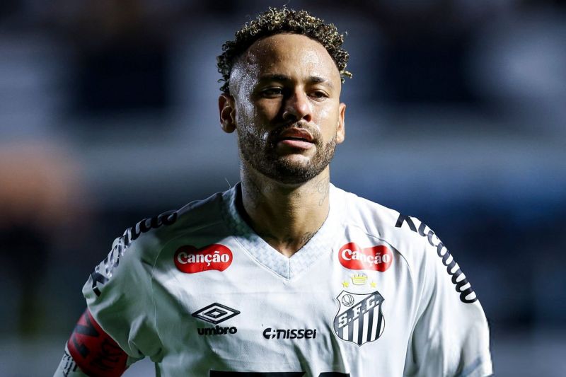 رسمی؛ نیمار با مصدومیت بازی خواهد کرد!