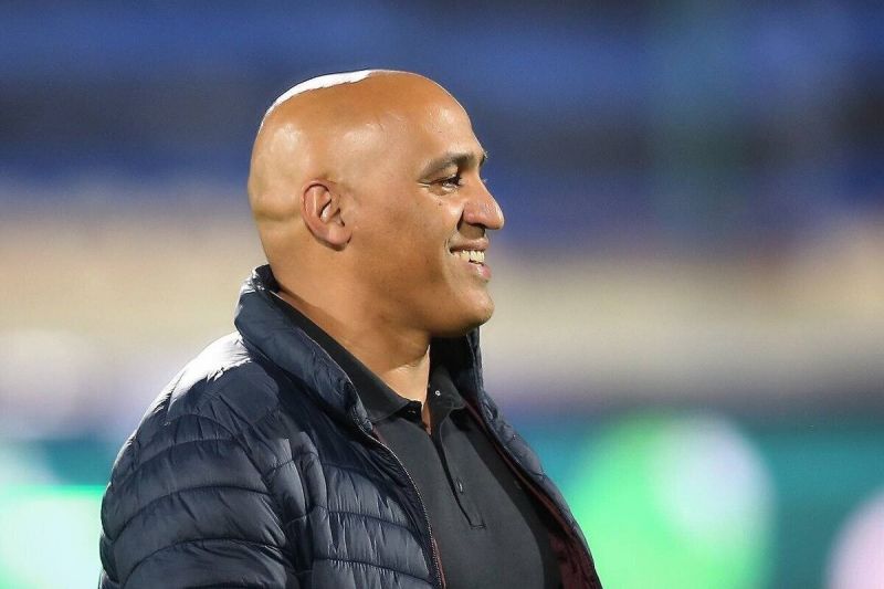 ادعای رسانه‌های عراقی؛ علیرضا منصوریان، لژیونر شد؟ (عکس)