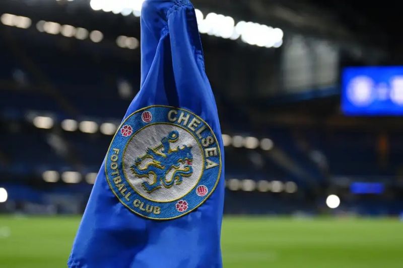 کشف اختلاس ۲۰۰ هزار پوندی در چلسی