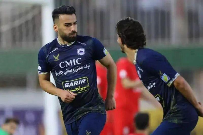 تقابل ویژه: اسکوچیچ و شاگرد محبوبی که به هم نرسیدند!