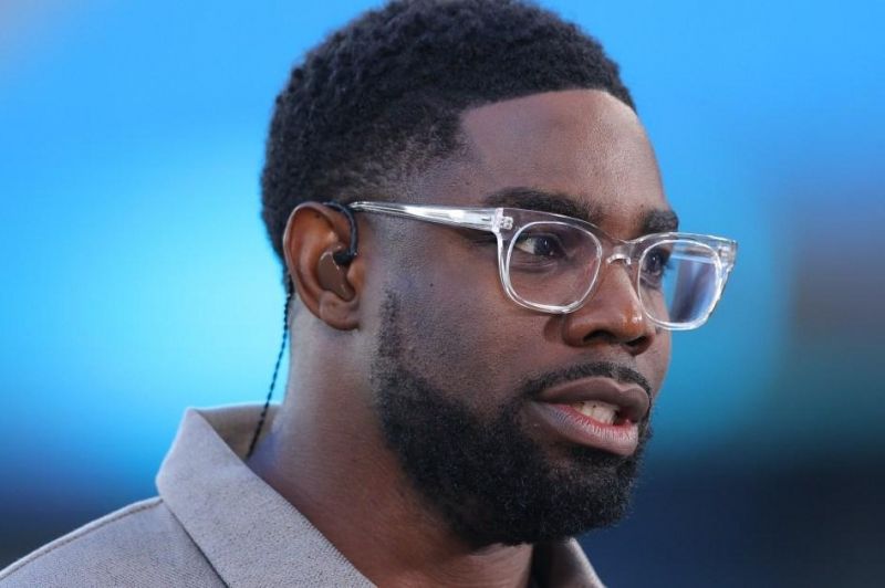 بهترین ترکیب اروپا از نظر ستاره سابق انگلیسی