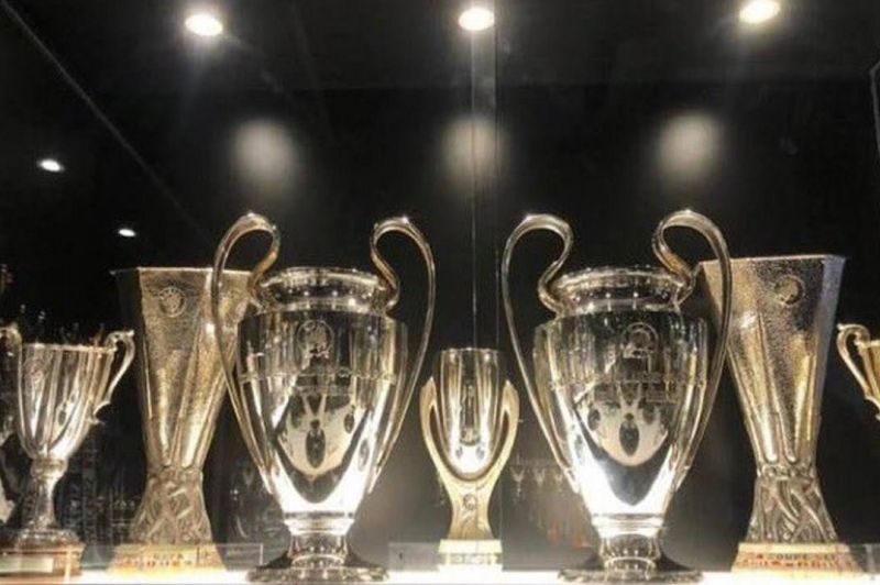 ایده عجیب باشگاه چلسی برای نمایش قدرت مقابل آرسنال