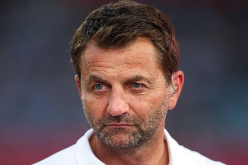 تنها رقیب آرسنال در کورس قهرمانی لیگ جزیره از نگاه شروود