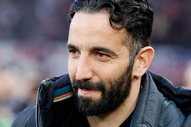 ستاره انگلیسی به منچستریونایتد میآید اما به یک شرط!