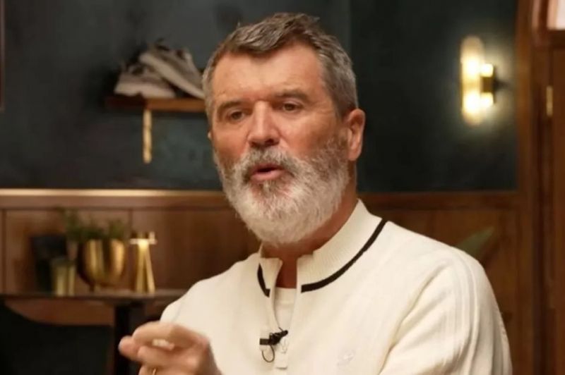 درگیری اسطورههای منچستریونایتد بابت اتفاقی که دو دهه از آن میگذرد