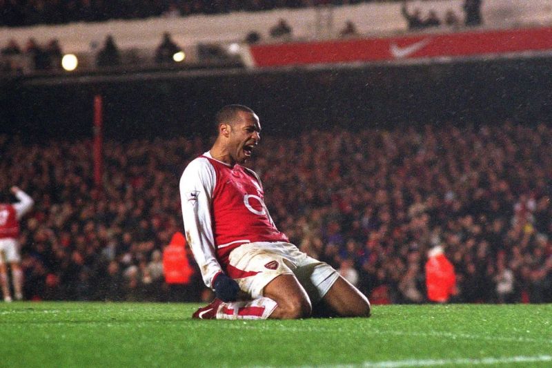 مقایسه ستاره سابق لیگ برتر میان دروگبا و آنری