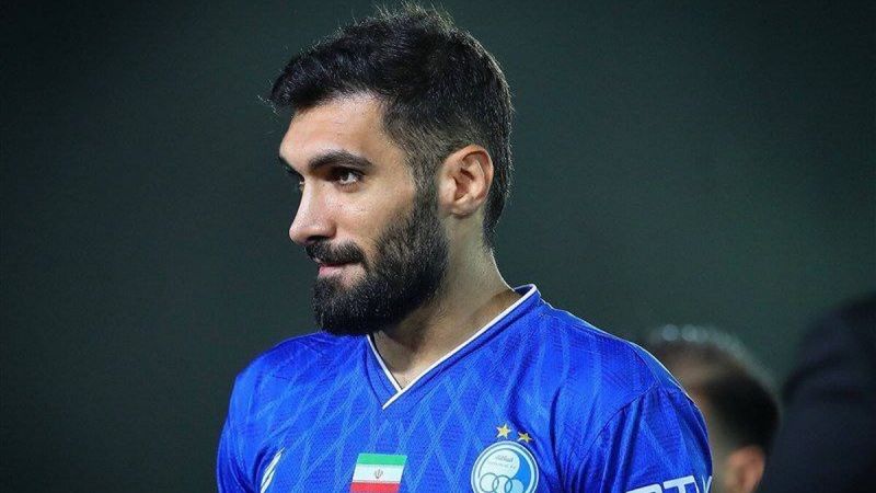 ساپینتو آقاسی را اخراج کرد