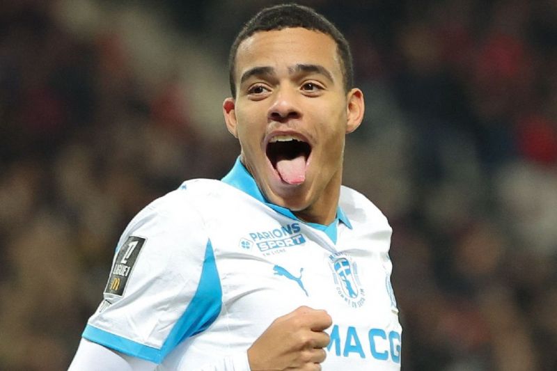 تمجید ستاره انگلیسی از د زربی: او کمک کرد فوتبال را بهتر بفهمم