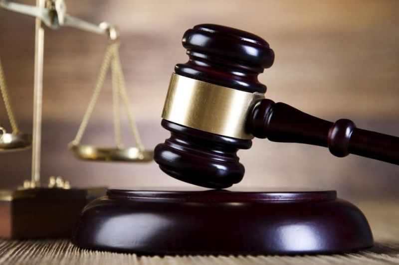 صدور دستور موقت برای باشگاه شهرداری نوشهر