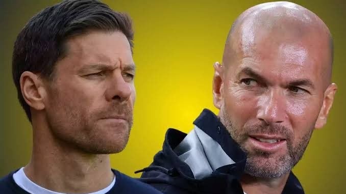 رئال مادرید در بحران تاکتیکی؛ جلسه اضطراری هیئت مدیره درباره ژابی آلونسو