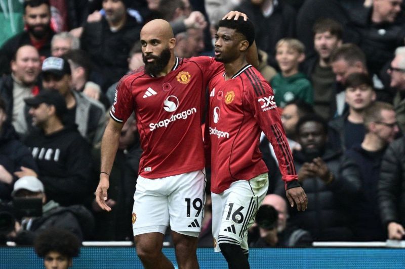 فیفا اجازه داد؛ بازیکنان آفریقایی تا ۱۵ دسامبر در تیمهای باشگاهی