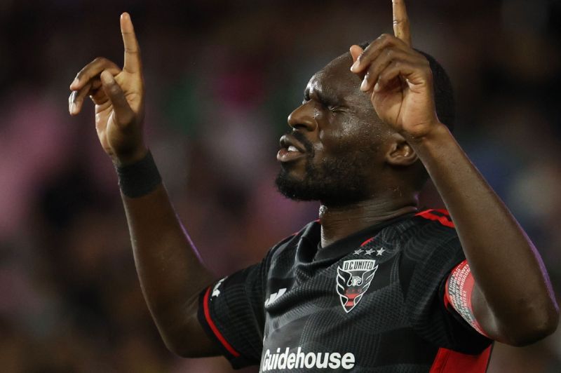 اعلام جدایی ستاره سابق لیورپول از تیم آمریکایی