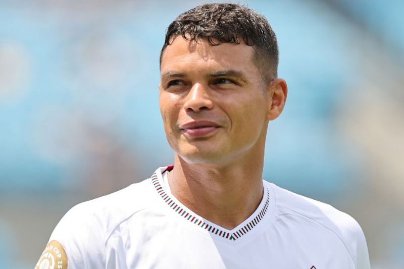 اولین قرارداد رسمی پسر ستاره تمام نشدنی برزیلی با چلسی