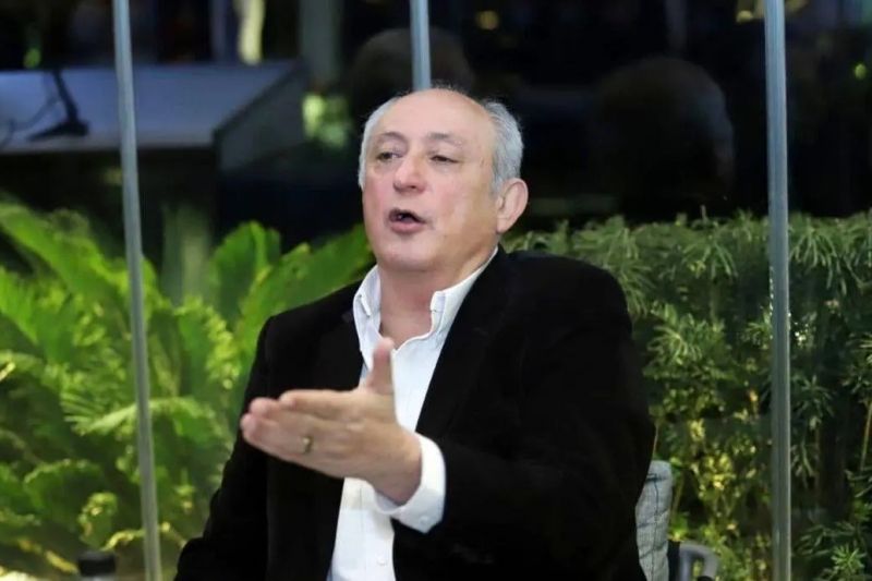 پیشکسوت استقلال: رسیدن از ۸۰ هزار نفر به 8 هزار نفر خجالت دارد