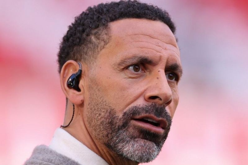 ستاره آرسنال به فرم غیرقابل مهار خود نزدیک شده است