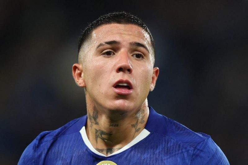 ستاره چلسی: ما مدعی قهرمانی هستیم