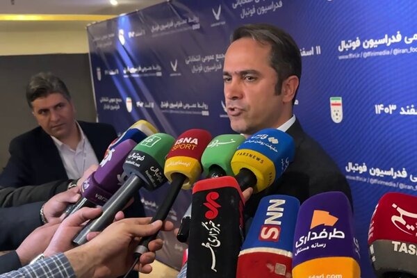 خطیر: عدم آگاهی حقوقی هزینه های سنگین داشته است