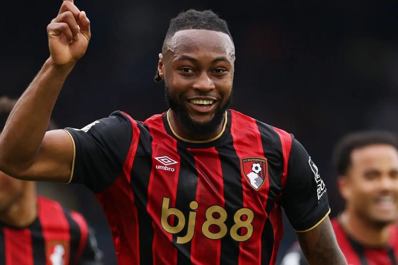 رقابت سه غول لیگ برتر بر سر سمنیو؛ احتمال انتقال در زمستان